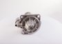 Imagen de MOTOR DE ARRANQUE 12V CAMION 5140E DELIVERY/EOD/8150E
